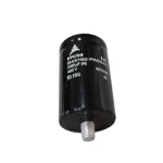 Capacitor Epcos B43762-PA5033