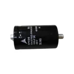 Capacitor Epcos B43762-PA5033 - Imagem 4