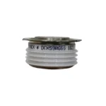 Tiristor Dynex DCR590G65