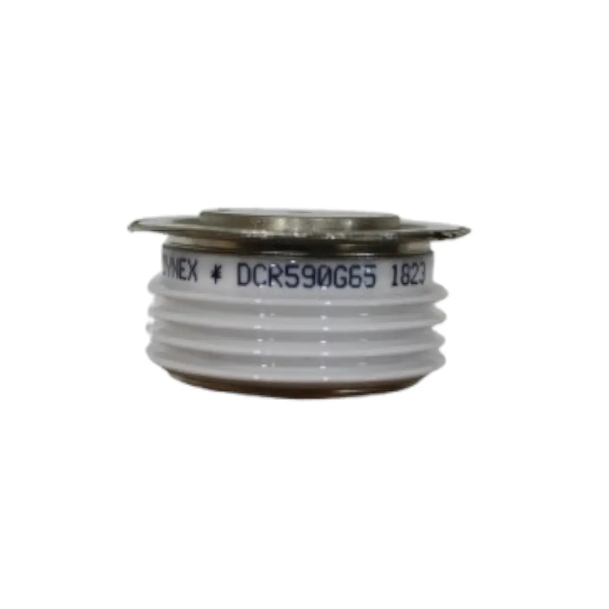 DCR590G65 Tiristor Dynex DCR590G65 - Imagem 1