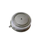 Tiristor Dynex DCR590G65 - Imagem 2