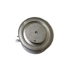 Tiristor Dynex DCR590G65 - Imagem 3