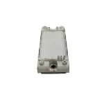 Igbt Infineon Ddb6u104N16RR_B37 - Imagem 2