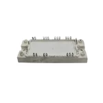 Igbt Infineon Ddb6u104N16RR_B37 - Imagem 3