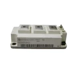 Igbt Infineon FD200R12KE3