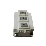 Igbt Infineon FD200R12KE3 - Imagem 2