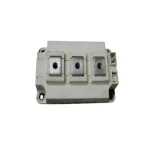 Igbt Infineon FD200R12KE3 - Imagem 3