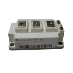 Igbt Infineon Ff200R17KE3