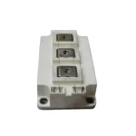 Igbt Infineon Ff200R17KE3 - Imagem 2