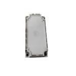 Igbt Infineon Fp100r12KT4 - Imagem 2