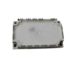 Igbt Infineon Fp100r12KT4 - Imagem 3