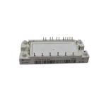 Igbt Infineon Fp35r12kt4_b15