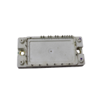 Igbt Infineon Fp35r12kt4_b15 - Imagem 3