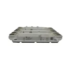 Igbt Infineon Fs450r120E4P