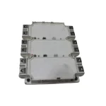Igbt Infineon Fs450r120E4P - Imagem 3