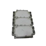Igbt Infineon Fs450r12ke4 - Imagem 2