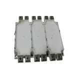 Igbt Infineon Fs450r12ke4 - Imagem 3