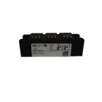 Igbt Ixys Mcc132-16I01