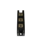 Igbt Ixys Mcc132-16I01 - Imagem 2