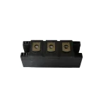 Igbt Ixys Mcc132-16I01 - Imagem 3