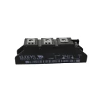 Igbt Ixys Mcd95-12i01b