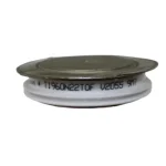 Tiristor Infineon T1960N22T0F