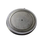 Tiristor Infineon T1960N22T0F - Imagem 2