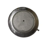 Tiristor Infineon T1960N22T0F - Imagem 3