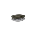 Tiristor Infineon T560n16t0f