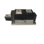 Igbt Infineon TT330N16KOF