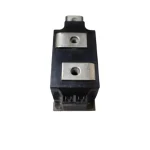 Igbt Infineon TT330N16KOF - Imagem 2