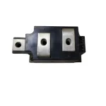 Igbt Infineon TT330N16KOF - Imagem 3