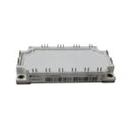 Igbt  Infineon Fs200r6ke3