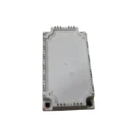 Igbt  Infineon Fs200r6ke3 - Imagem 2