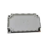 Igbt  Infineon Fs200r6ke3 - Imagem 3