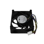 Mini Ventilador Foxconn Pva070e12l 70x70x20 12vdc 0.20a - Imagem 2