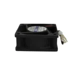 Mini Ventilador  Jamicon Jf0625b2sr 60x60x25 24vdc 0,14A - Imagem 3