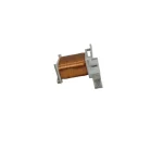 Bobina Para Contator Weg Cwc012 24vdc