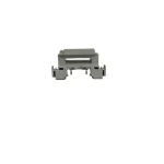 Bobina Para Contator Weg Cwc012 24vdc - Imagem 2