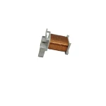 Bobina Para Contator Weg Cwc012 24vdc - Imagem 3
