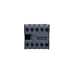 Contator Weg Caw04 - 13e 220vac