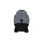 Contator Weg Cawb32 220vac - Imagem 2