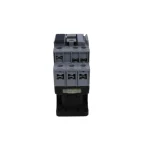 Contator Weg Cawb32 220vac - Imagem 3