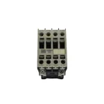 Contator Weg Cawm4 - 31e 220V