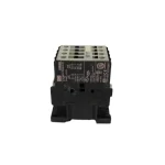 Contator Weg Cawm4 - 31e 220V - Imagem 2