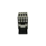 Contator Weg Cawm4 - 31e 220V - Imagem 3