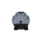 Contator Weg Cwb38 24v 60Hz - Imagem 2