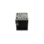 Contator Weg Cwca0 - 31e 110vac - Imagem 2