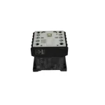 Contator Weg Cwca0 - 31e 110vac - Imagem 3