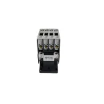 Contator Weg Cwm12 - 01e 110vac - Imagem 3
